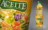 Pack Aceite Devoto