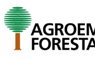 Web Agroempresa Forestal