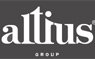 Web Altius Group