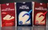 Pack Arroz Leader Price