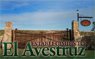 Web Establecimiento El Avestruz