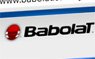 Nuevo sitio Babolat