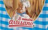 L&iacute;nea Galletas Livianitas y Hojaldradas (Maestro Artesano)
