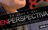 Libro 25 a&ntilde;os En Perspectiva