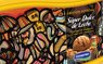 Helado Super Dulce de leche
