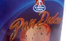 Dise&ntilde;o de Pack Pan Dulce