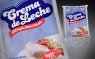 Pack Crema de Leche Leader Price