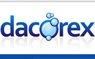 Web con carrito de compras Dacorex