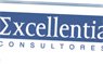 Web Excellentia