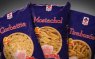 Fideos Secos