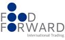 Web Food Forward