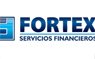 Web Fortex 
