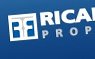 Web Frechou Propiedades