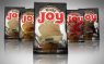 Helados JOY