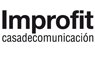 Sitio Improfit