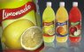 Pack Jugos Leader Price