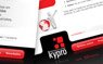 Web Kypro
