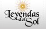 Web Leyendas del Sol