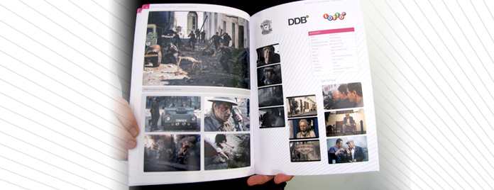 Imagen