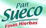 Dise&ntilde;o de pack para Pan Sueco