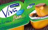 Pack Flan Viva