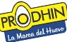 Redise&ntilde;o de Imagen Corporativa