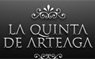 Sitio La Quinta de Arteaga, de Rafael Carriquiry