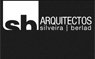 Sitio SB Arquitectos