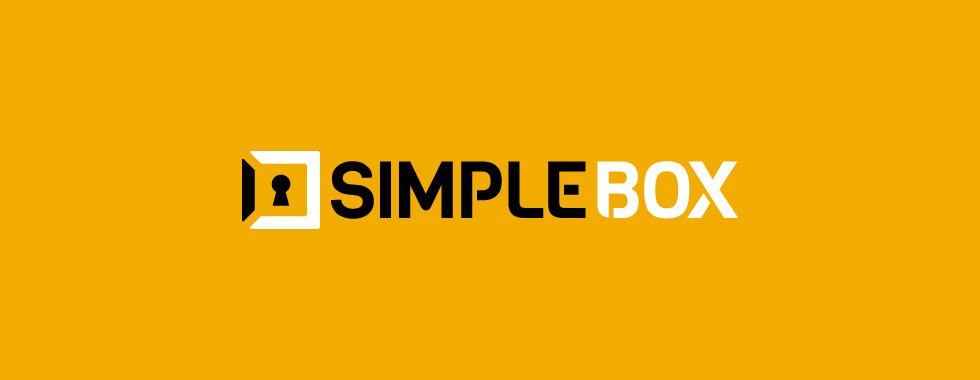 Comunicación para Simplebox