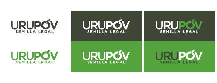 Nueva identidad Urupov