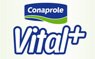 Web Vitalmas "Samplig electr&oacute;nico"