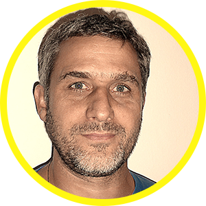Federico Butler