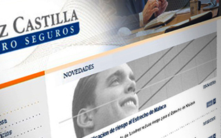 Lopez Castilla Futuro Seguros