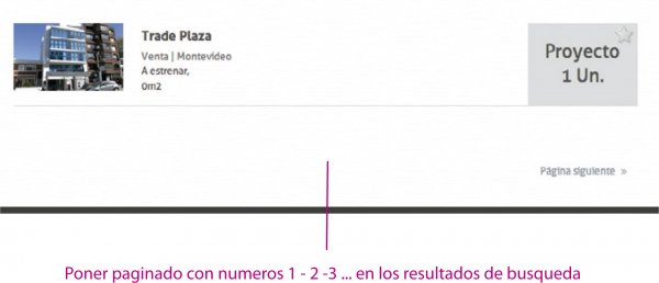 Promoción Llena un Binter de Amigos, para nuevo cliente Binter Canarias