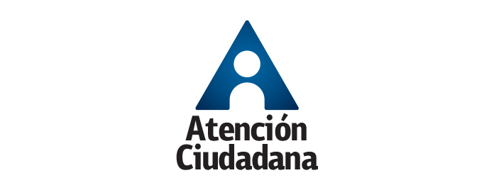 Imagen corporativa para Puntos de Atención Ciudadana de AGESIC