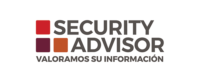 Rebranding Security Advisor