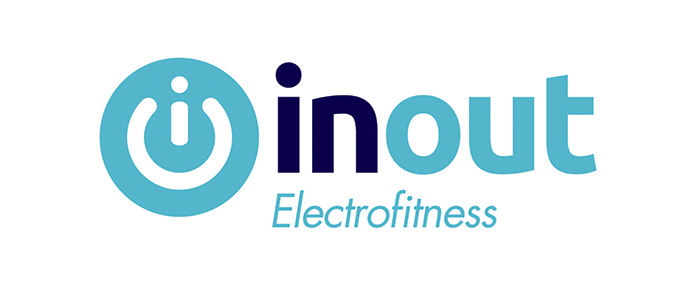 Identidad In Out electrofitness