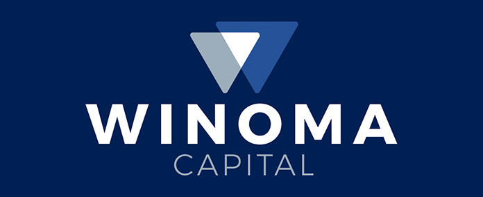Identidad Winoma Capital
