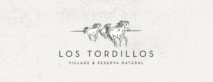 Los Tordillos