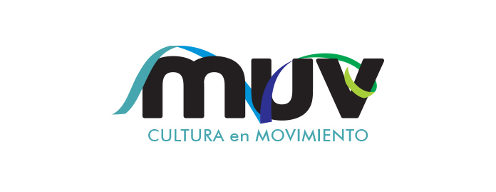 MUV Cultura en Movimiento