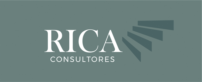 Identidad RICA Consultores