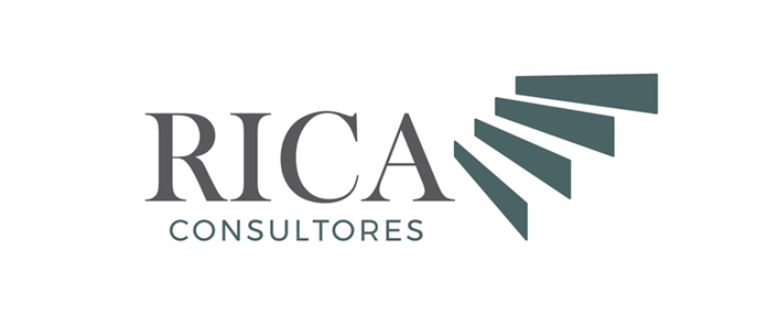 Identidad RICA Consultores