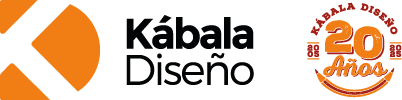 Kábala - Diseño y Comunicación