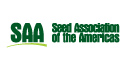 Seed Association of the Am&eacute;ricas