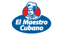 El Maestro Cubano
