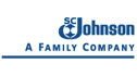 Johnson