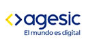 Agesic
