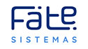 Fate Sistemas