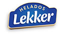 Helados Lekker