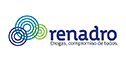 Renadro